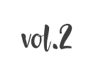 Volume 2