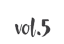 Volume 5